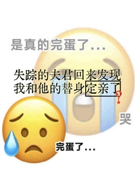 白月光朱砂痣是什么