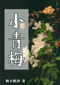 小青梅np