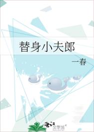 替身小夫郎最新章节更新完了吗